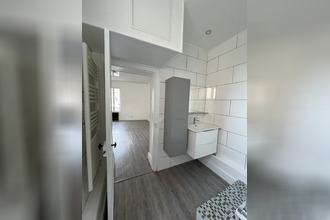 location appartement dammarie-les-lys 77190