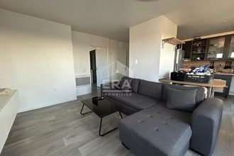 location appartement dammarie-les-lys 77190