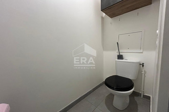 location appartement dammarie-les-lys 77190