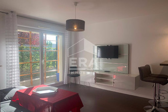 location appartement dammarie-les-lys 77190