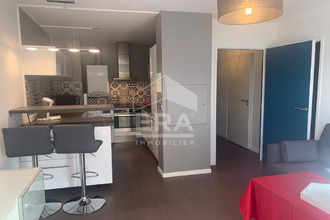 location appartement dammarie-les-lys 77190