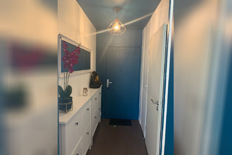 location appartement dammarie-les-lys 77190