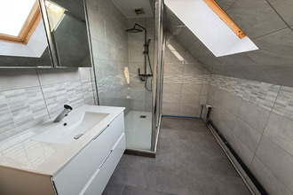 location appartement dammarie-les-lys 77190