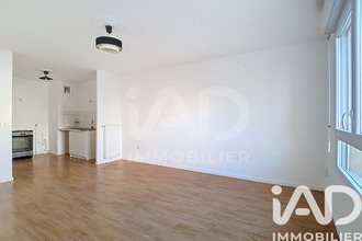 location appartement dammarie-les-lys 77190