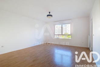 location appartement dammarie-les-lys 77190