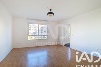 location appartement dammarie-les-lys 77190
