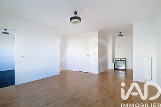 location appartement dammarie-les-lys 77190