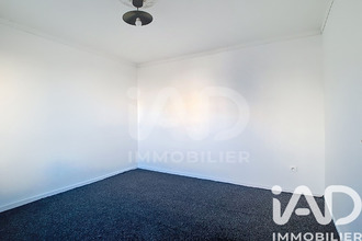 location appartement dammarie-les-lys 77190
