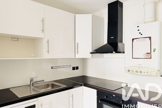 location appartement dammarie-les-lys 77190