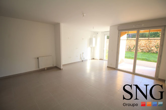 location appartement dammarie-les-lys 77190