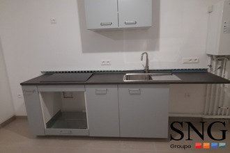 location appartement dammarie-les-lys 77190