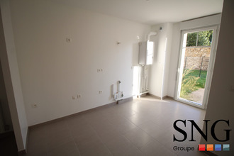location appartement dammarie-les-lys 77190