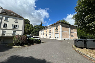 location appartement dammarie-les-lys 77190