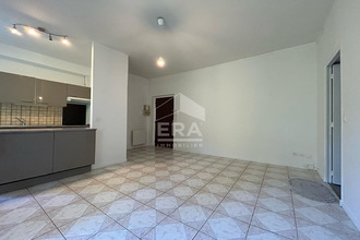 location appartement dammarie-les-lys 77190