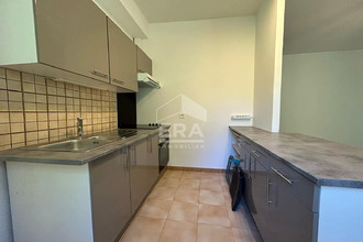location appartement dammarie-les-lys 77190