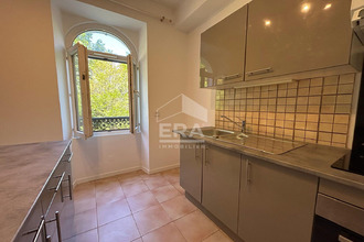 location appartement dammarie-les-lys 77190