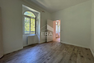 location appartement dammarie-les-lys 77190