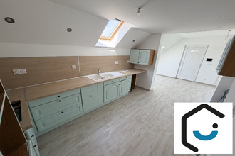 location appartement dammarie-les-lys 77190