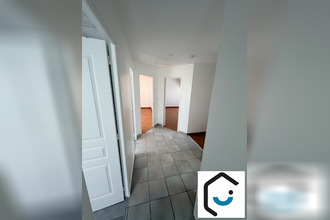 location appartement dammarie-les-lys 77190