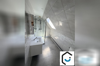 location appartement dammarie-les-lys 77190
