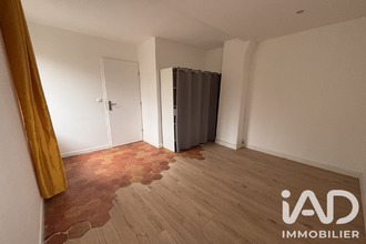 location appartement dammarie-les-lys 77190