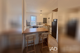 location appartement dammarie-les-lys 77190