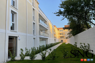 location appartement dammarie-les-lys 77190