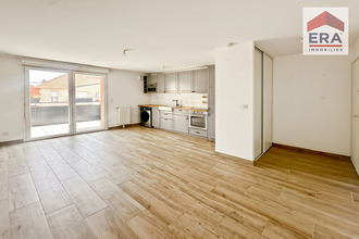 location appartement dammarie-les-lys 77190