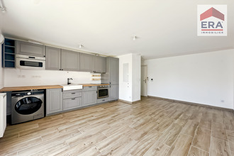 location appartement dammarie-les-lys 77190