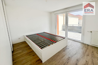 location appartement dammarie-les-lys 77190