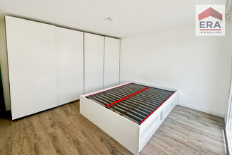 location appartement dammarie-les-lys 77190