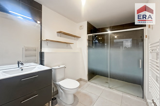 location appartement dammarie-les-lys 77190