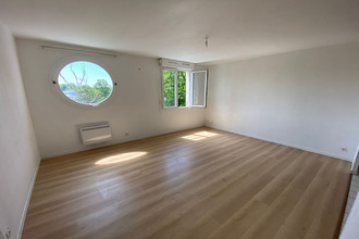 location appartement dammarie-les-lys 77190
