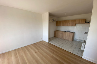 location appartement dammarie-les-lys 77190