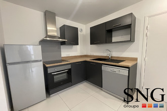 location appartement dammarie-les-lys 77190