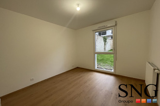 location appartement dammarie-les-lys 77190
