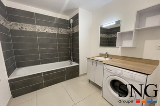 location appartement dammarie-les-lys 77190