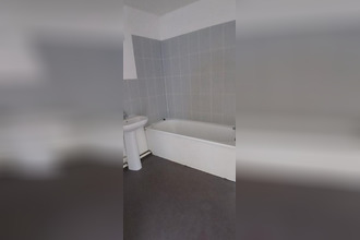 location appartement dammarie-les-lys 77190