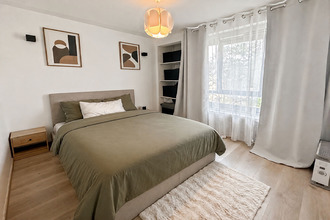 location appartement dammarie-les-lys 77190
