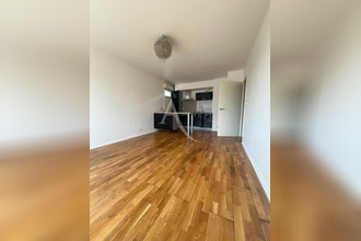 location appartement dammarie-les-lys 77190