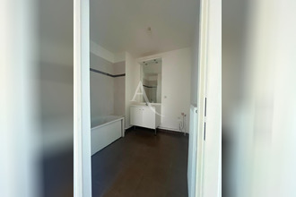 location appartement dammarie-les-lys 77190