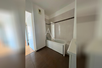 location appartement dammarie-les-lys 77190