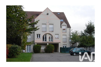 location appartement dammarie-les-lys 77190