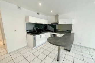 location appartement dammarie-les-lys 77190