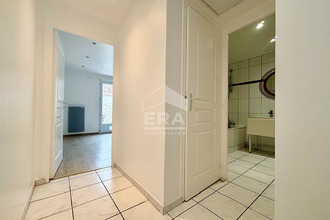 location appartement dammarie-les-lys 77190
