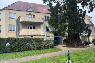 location appartement dammarie-les-lys 77190