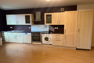 location appartement dammarie-les-lys 77190