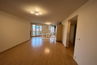 location appartement dammarie-les-lys 77190