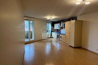 location appartement dammarie-les-lys 77190