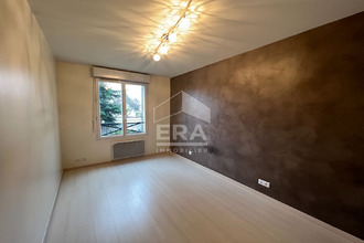 location appartement dammarie-les-lys 77190